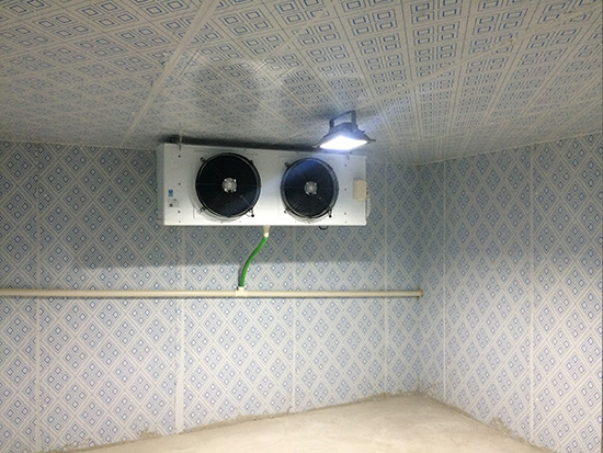 吊頂風(fēng)機(jī) 